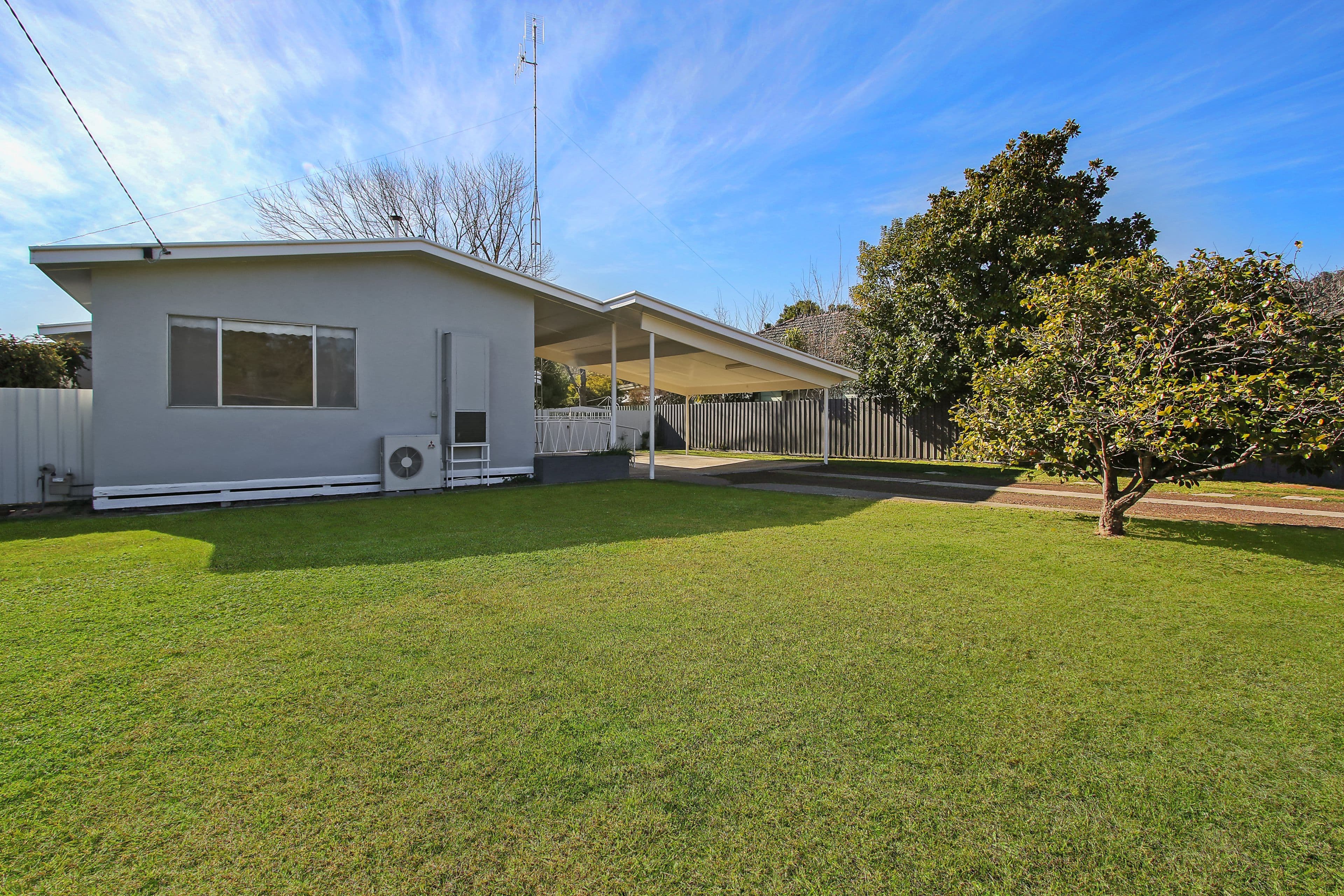 133 Anderson Street, Euroa VIC 3666, Euroa - Thumbnail 2