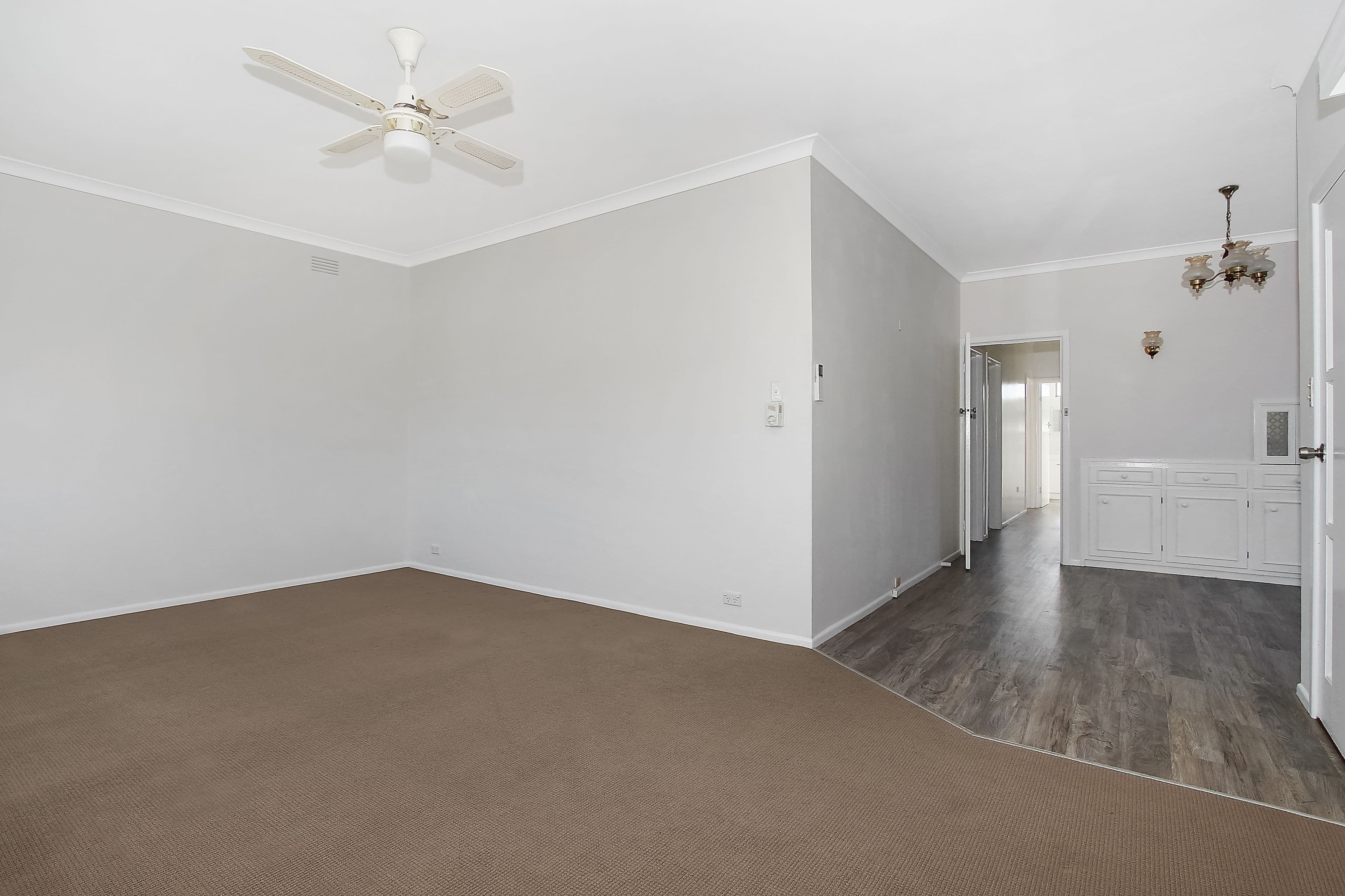 133 Anderson Street, Euroa VIC 3666, Euroa - Thumbnail 3