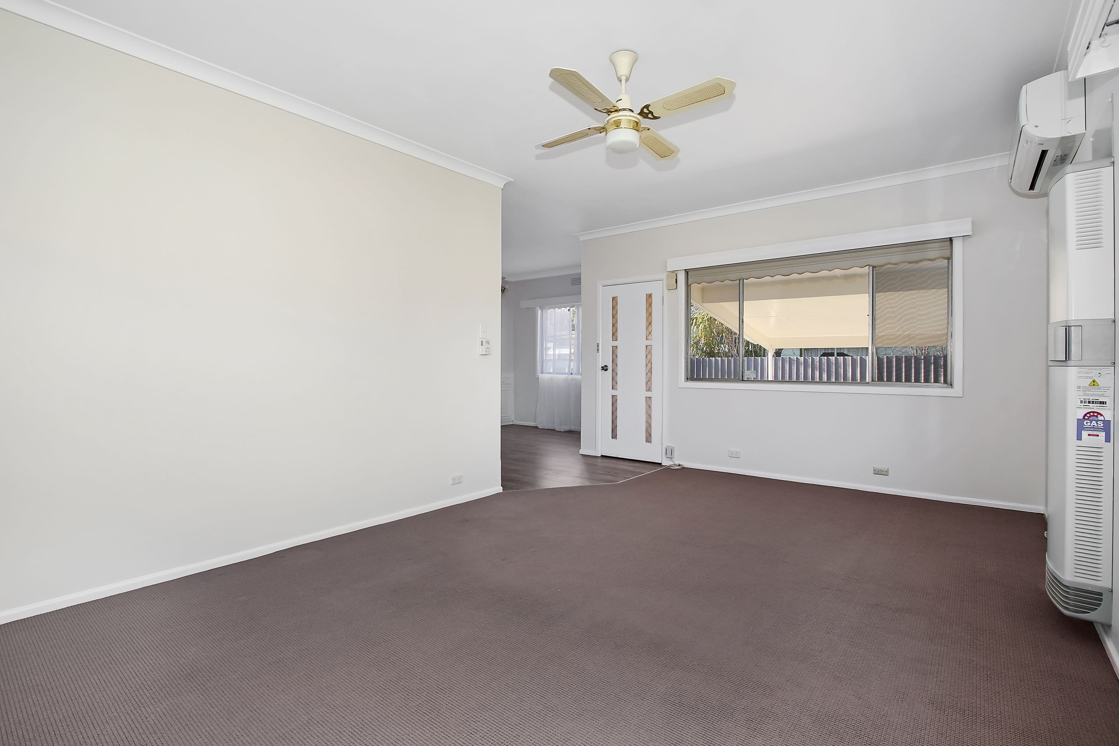 133 Anderson Street, Euroa VIC 3666, Euroa - Thumbnail 4