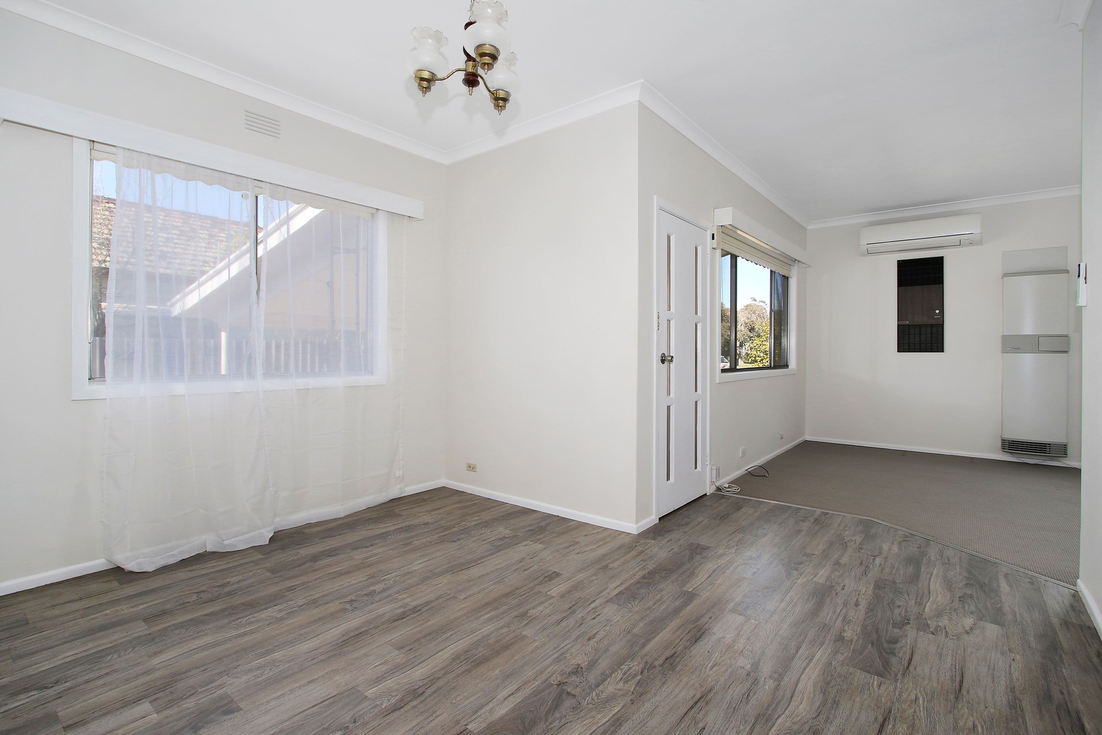 133 Anderson Street, Euroa VIC 3666, Euroa - Thumbnail 5