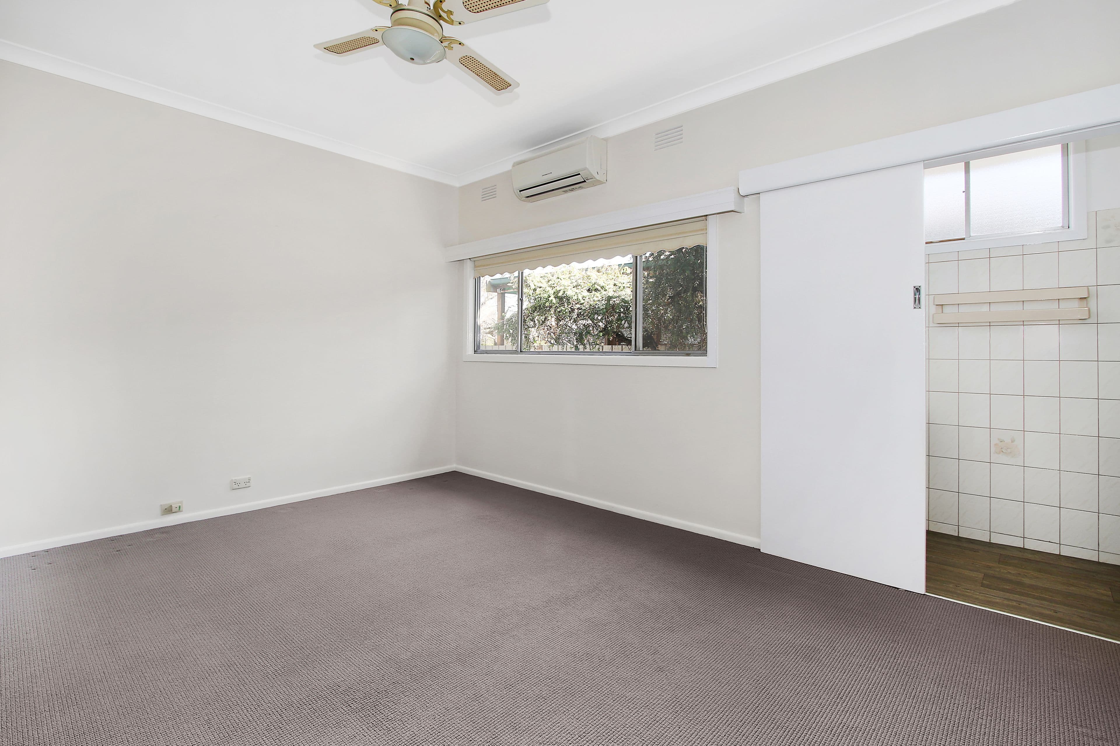 133 Anderson Street, Euroa VIC 3666, Euroa - Thumbnail 6