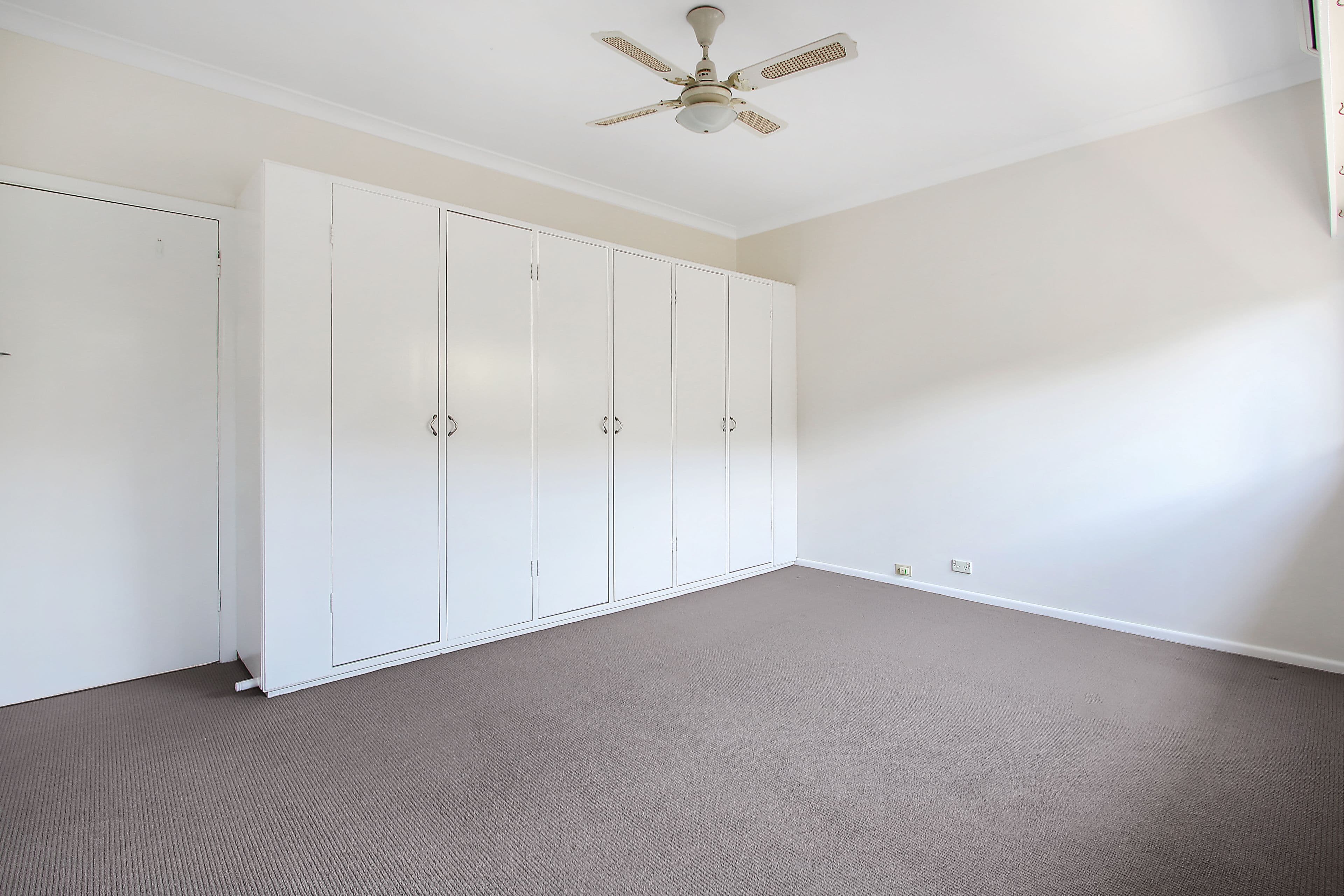133 Anderson Street, Euroa VIC 3666, Euroa - Thumbnail 7