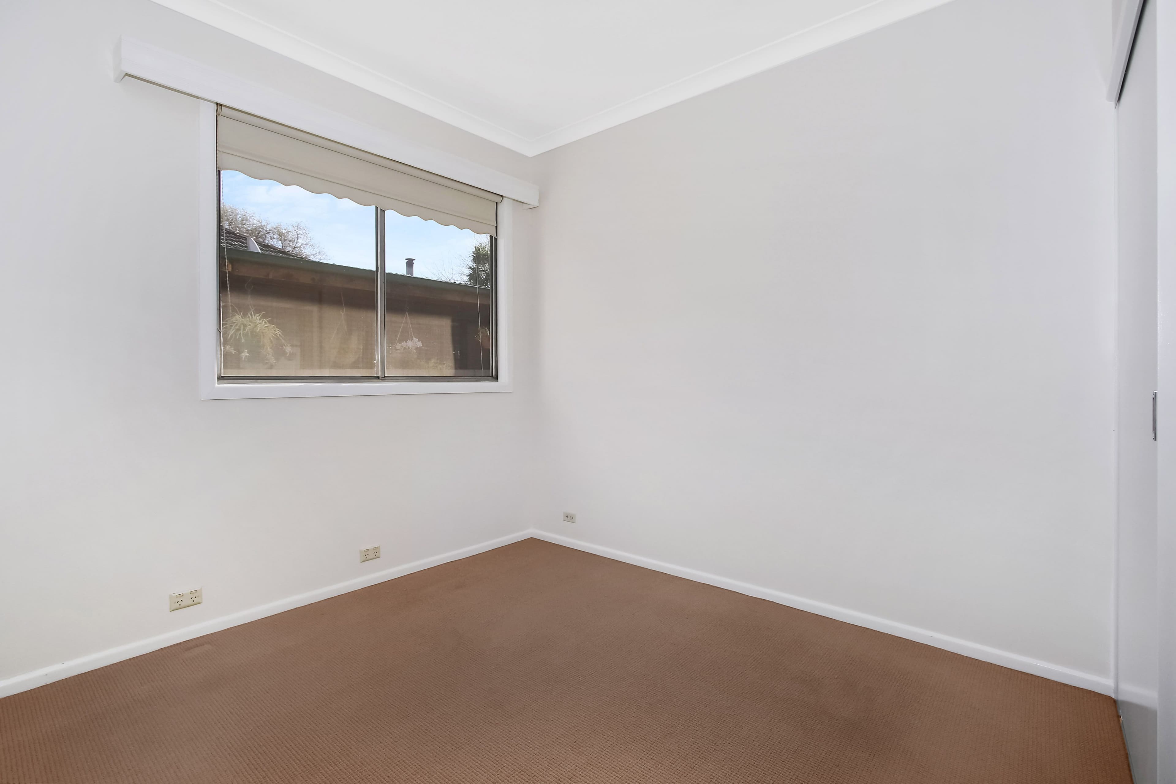 133 Anderson Street, Euroa VIC 3666, Euroa - Thumbnail 8