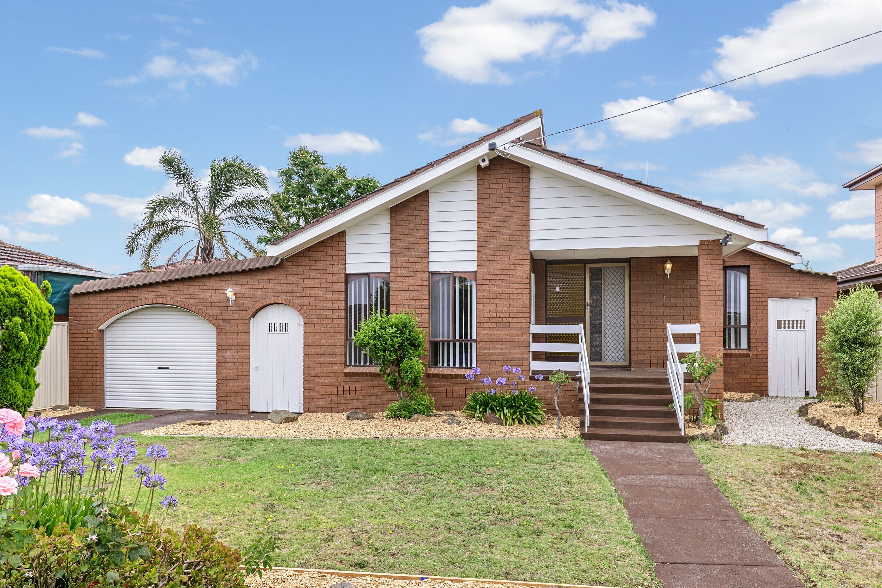 27 Stonehaven Drive, Thomastown VIC 3074, Thomastown - Image 1