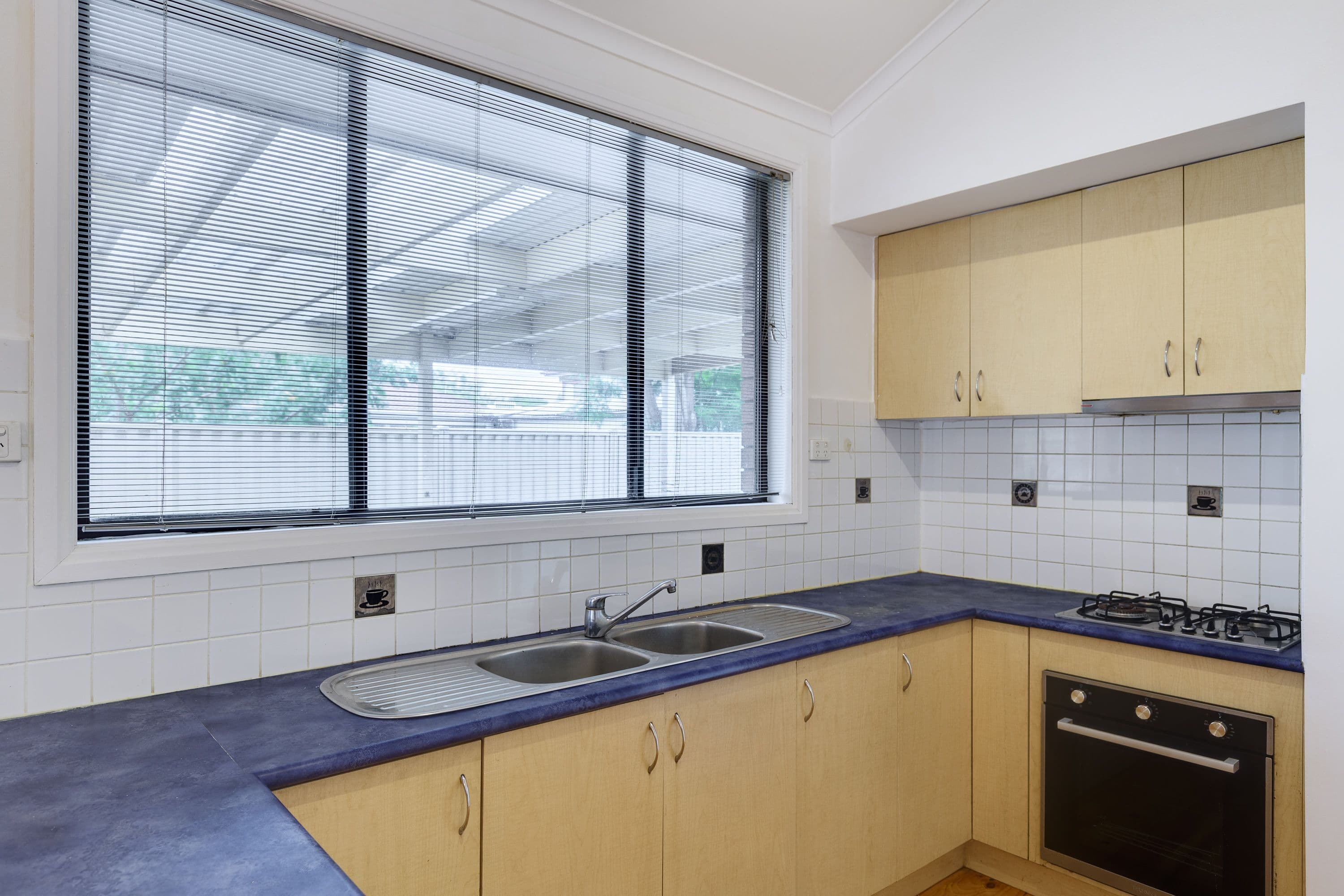 27 Stonehaven Drive, Thomastown VIC 3074, Thomastown - Thumbnail 4