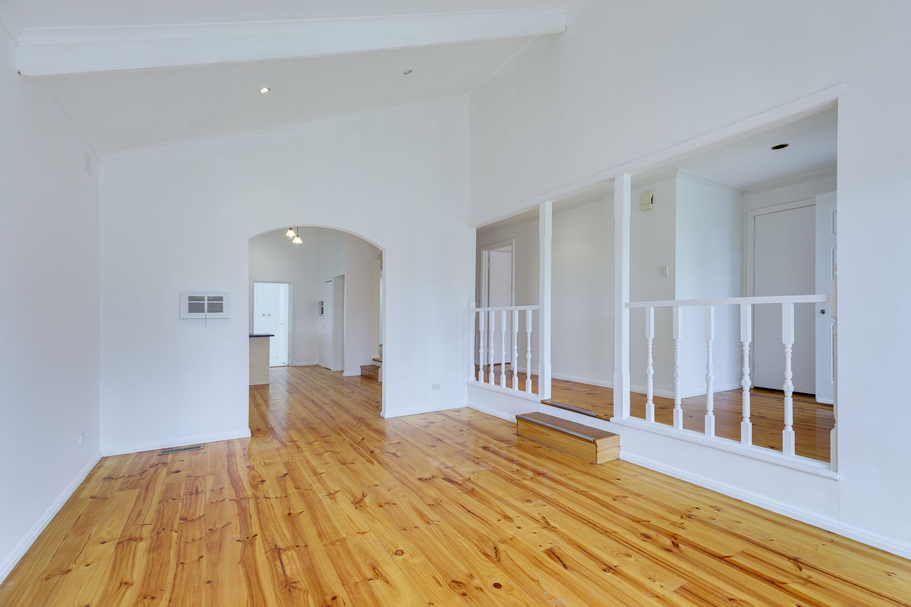 27 Stonehaven Drive, Thomastown VIC 3074, Thomastown - Thumbnail 6