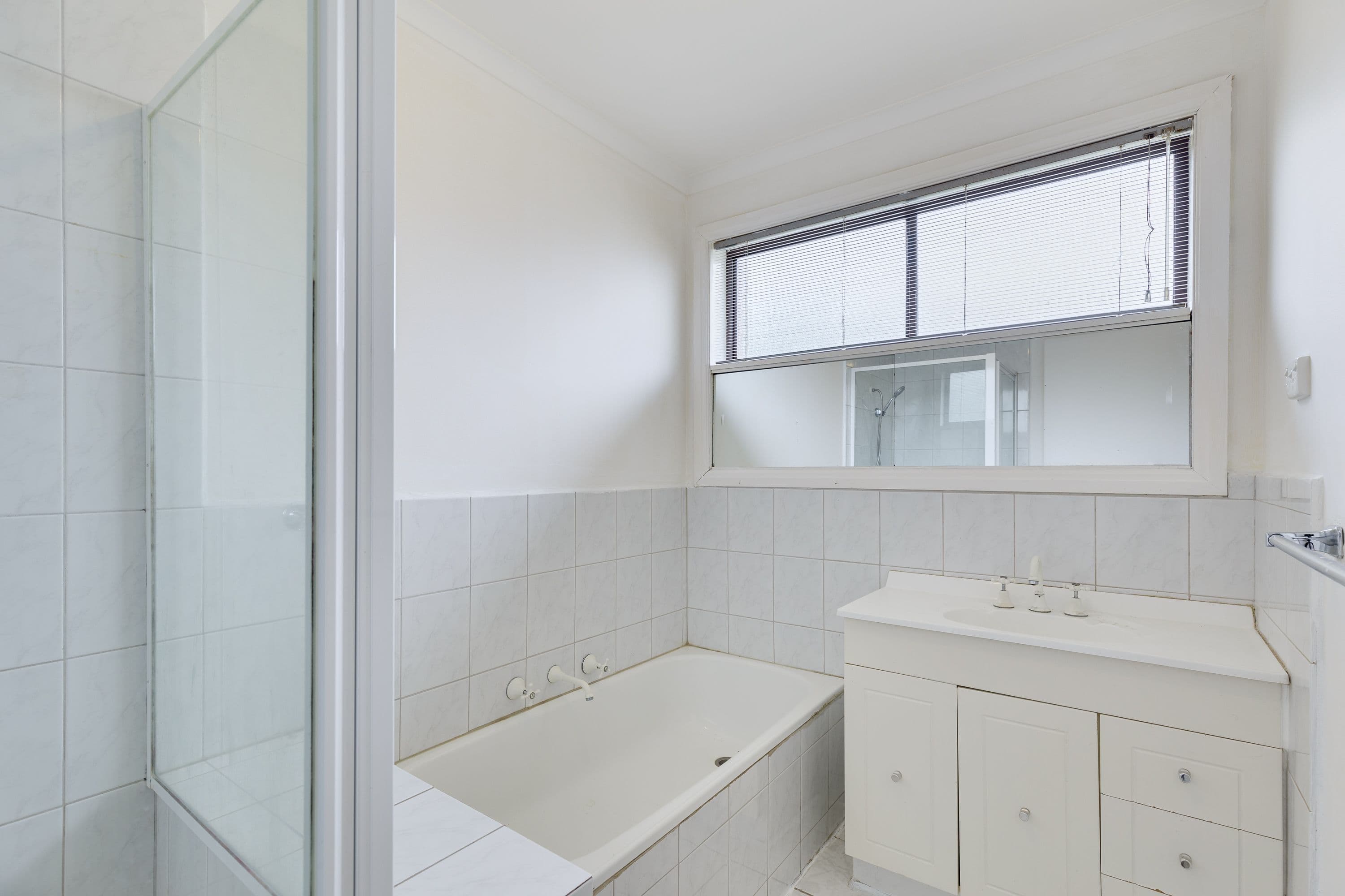 27 Stonehaven Drive, Thomastown VIC 3074, Thomastown - Thumbnail 7
