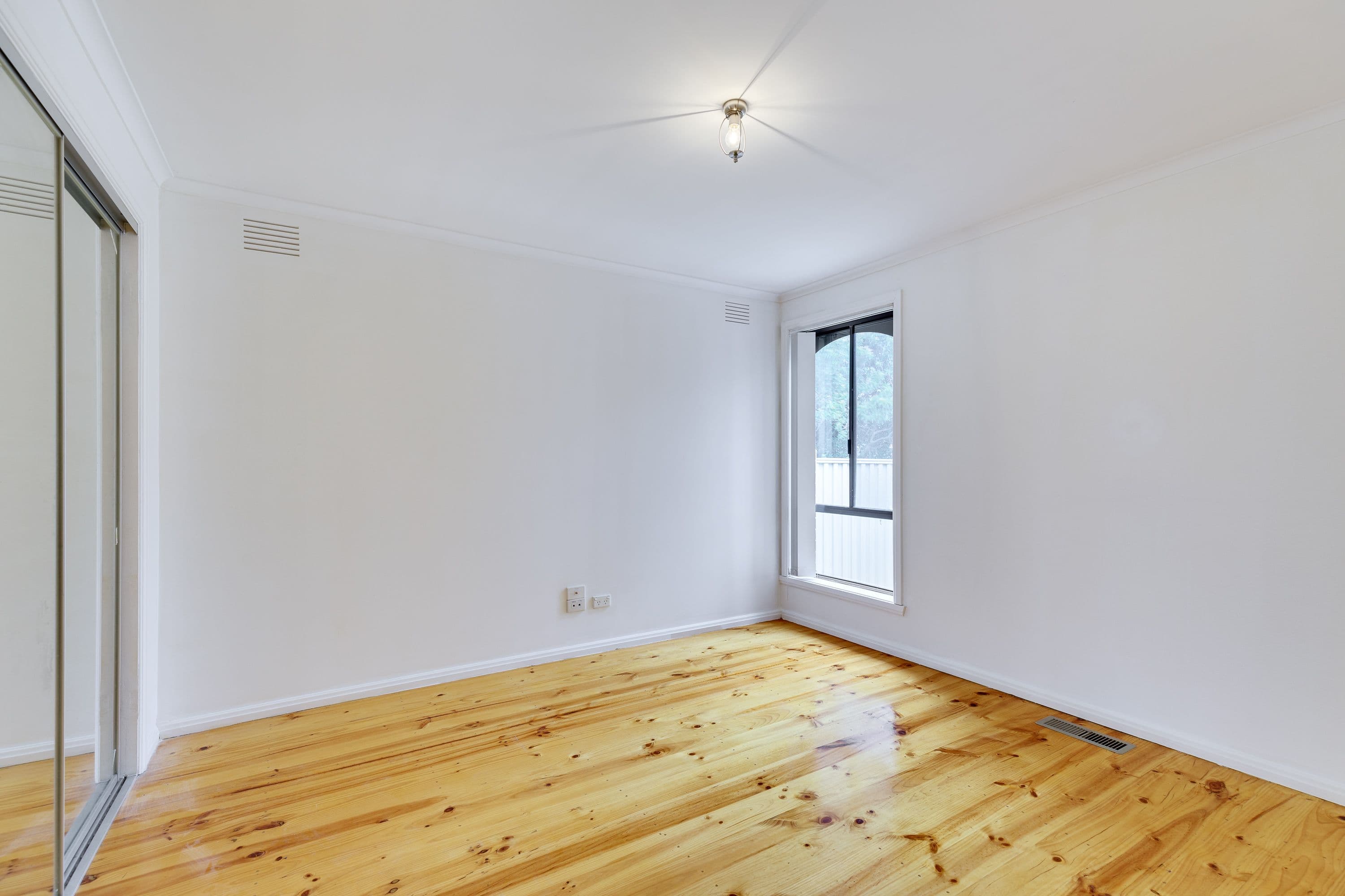 27 Stonehaven Drive, Thomastown VIC 3074, Thomastown - Thumbnail 8