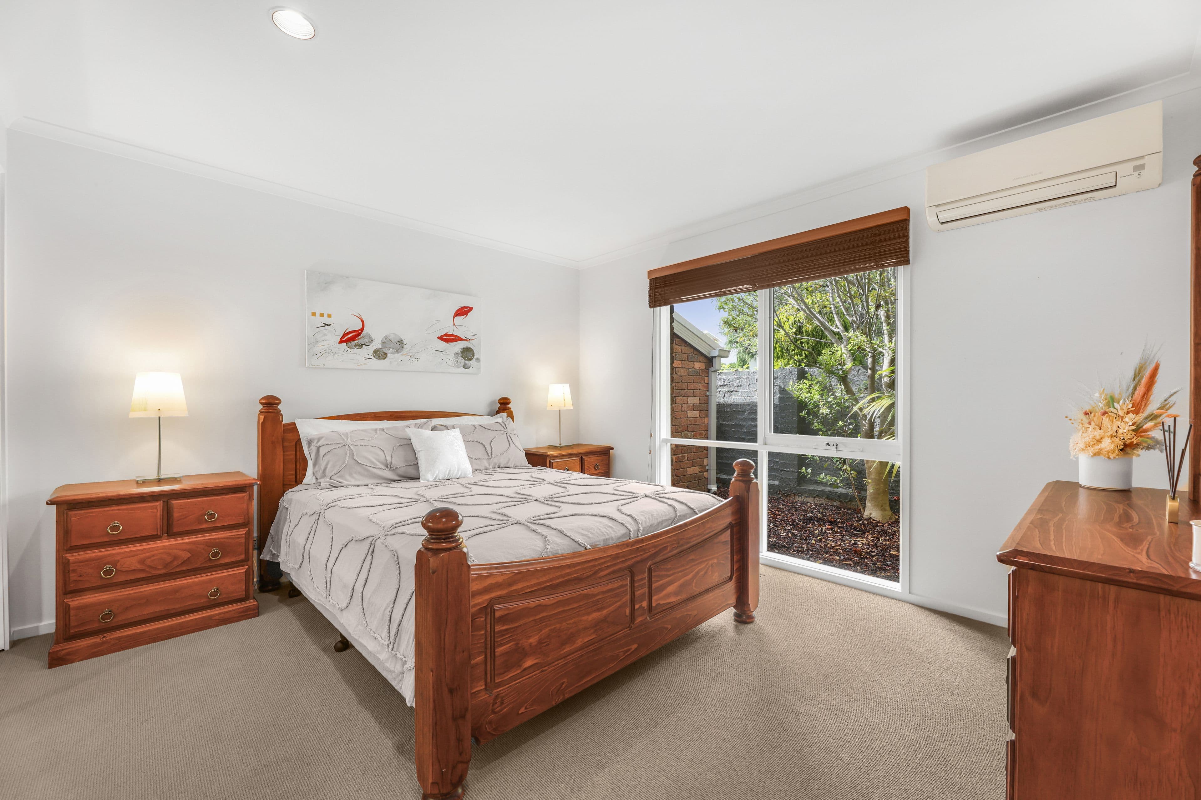 17 Jessica Close, Wantirna South VIC 3152, Wantirna South - Thumbnail 2