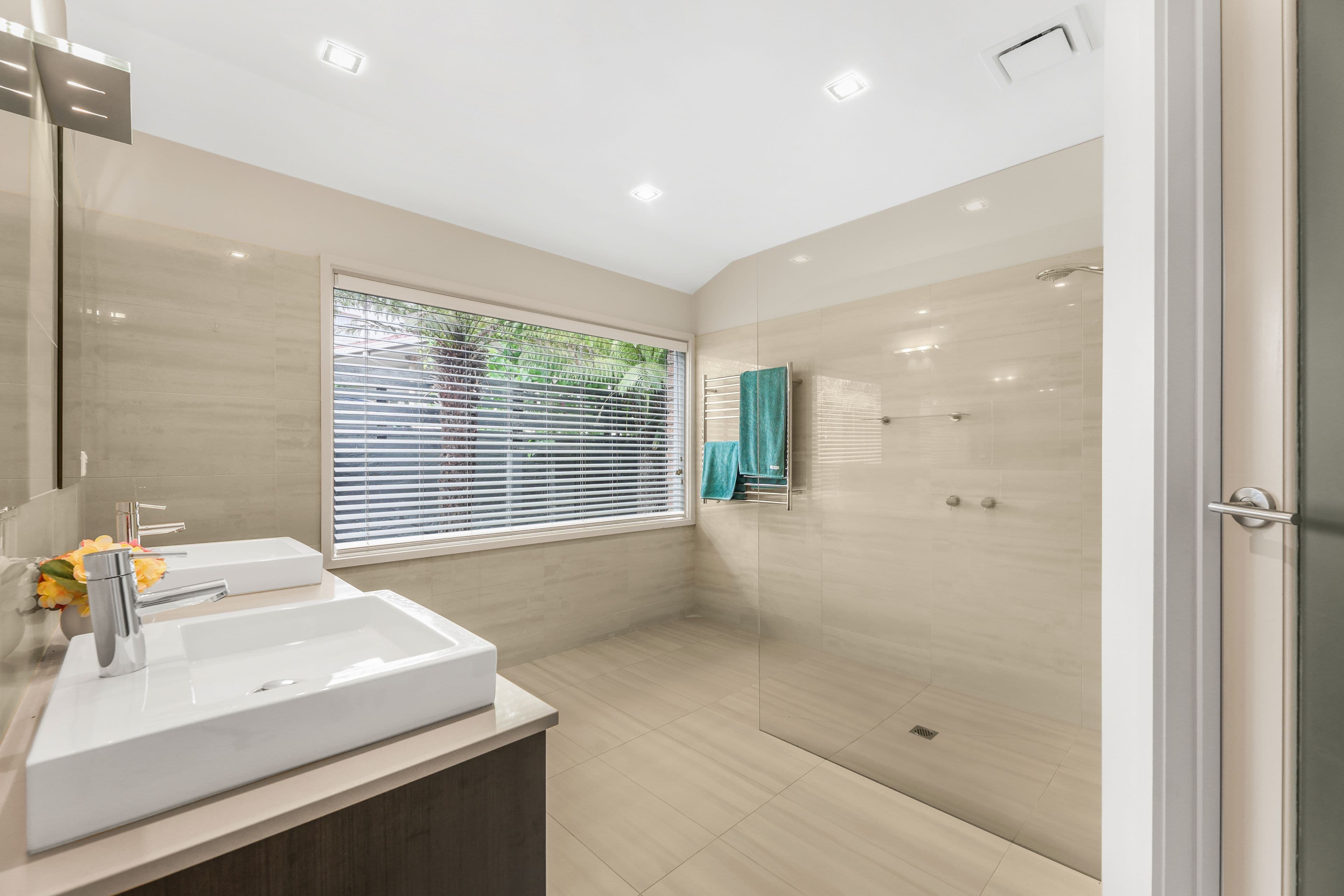 17 Jessica Close, Wantirna South VIC 3152, Wantirna South - Thumbnail 3