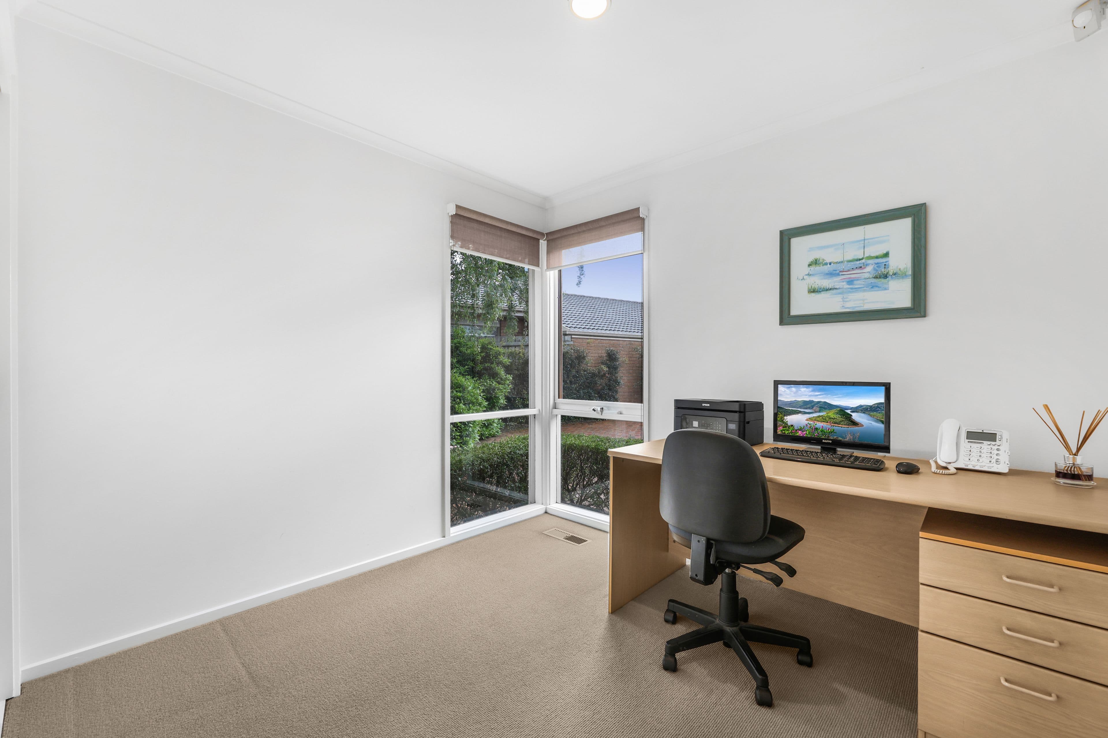 17 Jessica Close, Wantirna South VIC 3152, Wantirna South - Thumbnail 4