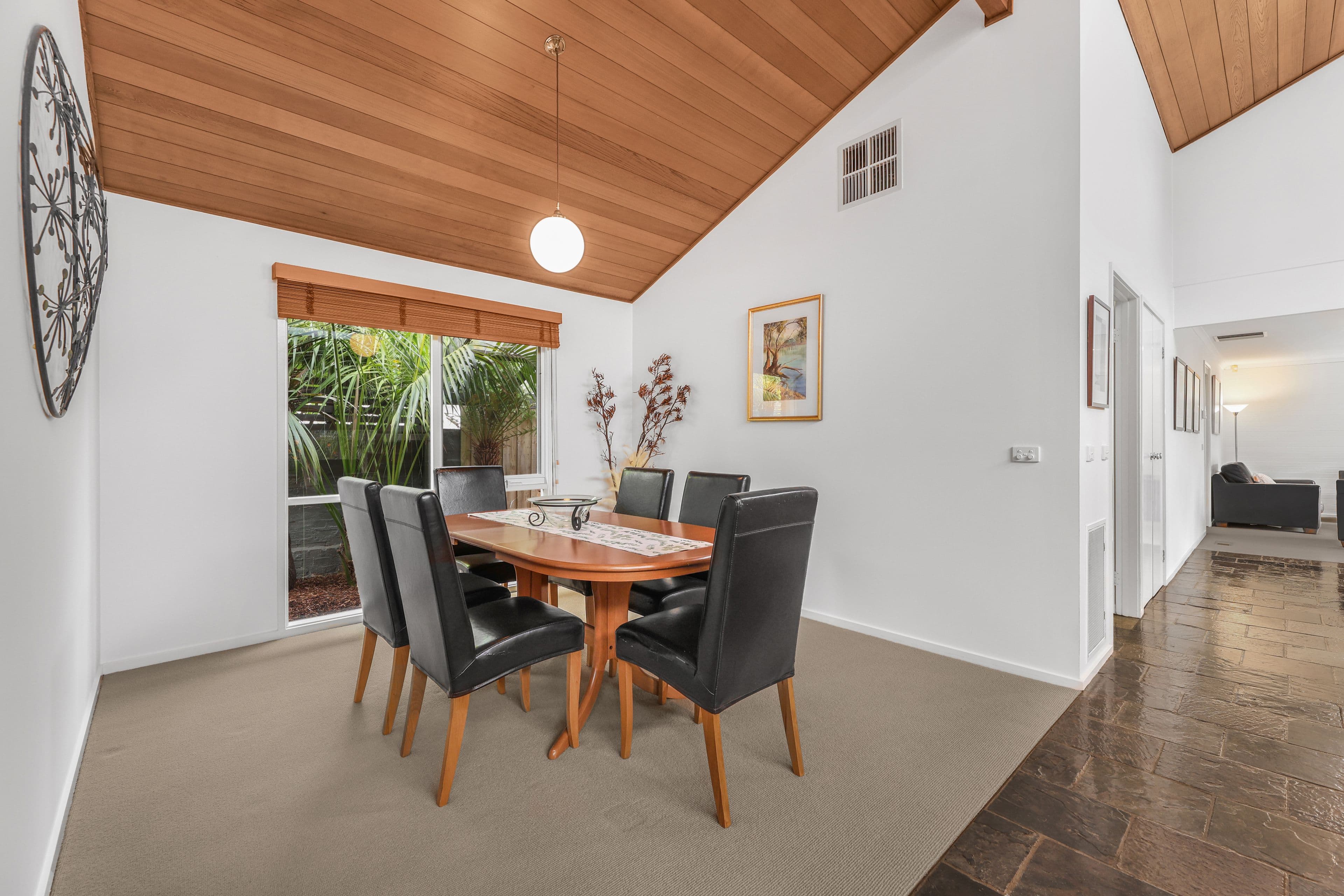 17 Jessica Close, Wantirna South VIC 3152, Wantirna South - Thumbnail 6