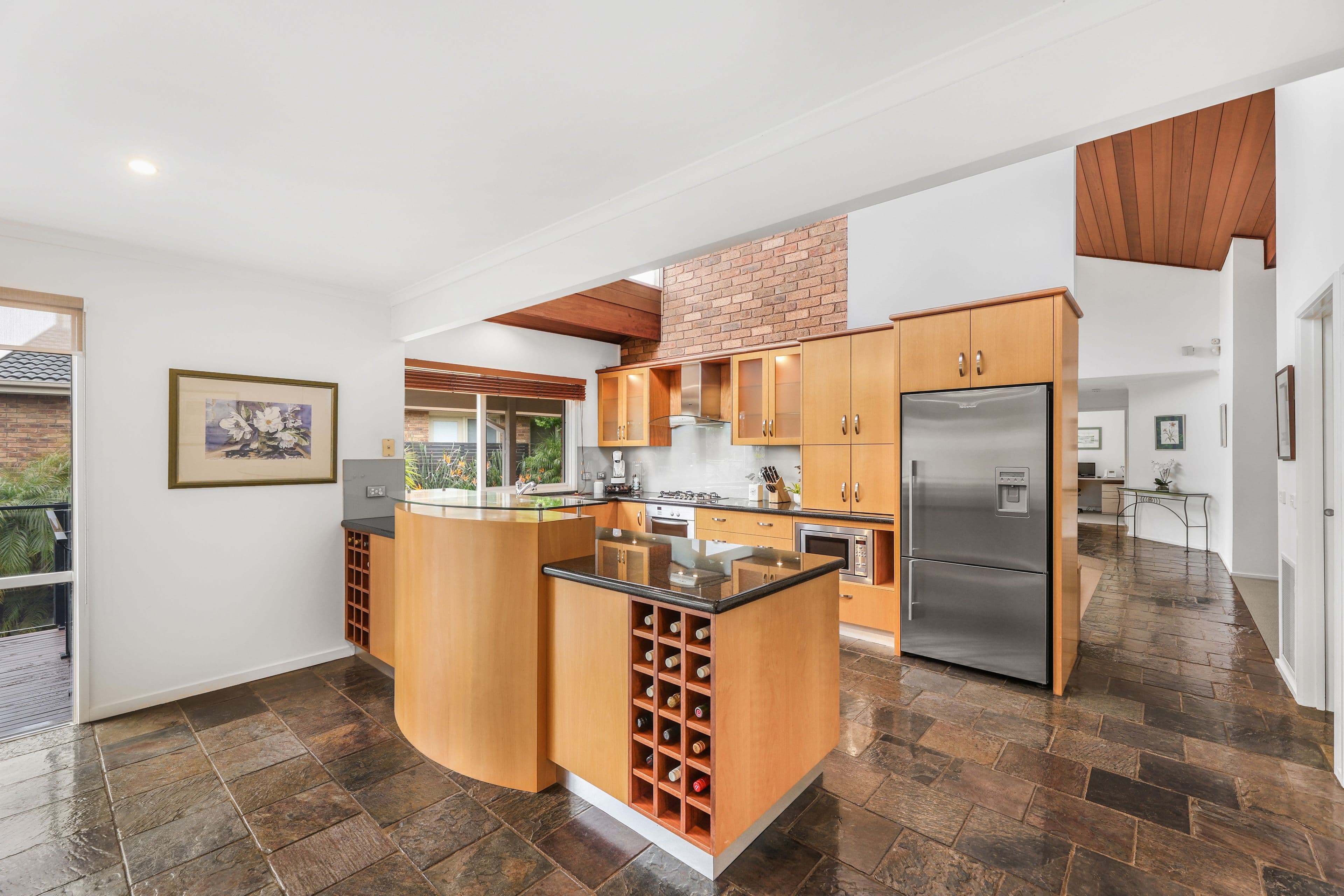 17 Jessica Close, Wantirna South VIC 3152, Wantirna South - Thumbnail 8