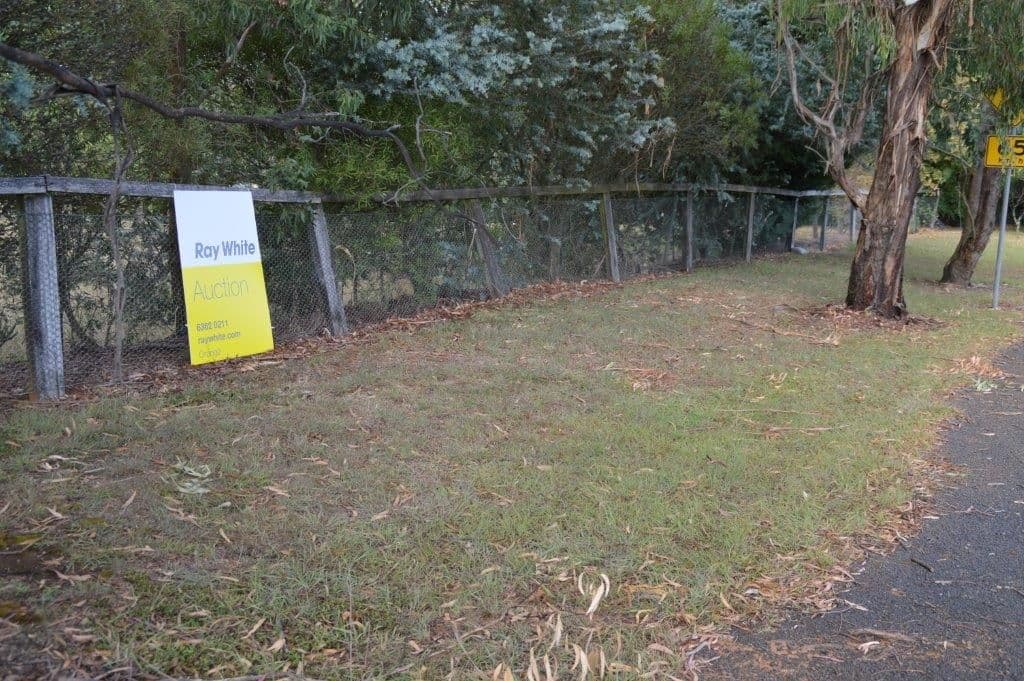 "Nirvana" 963 Pinnacle Road, Orange NSW 2800, Orange - Thumbnail 2