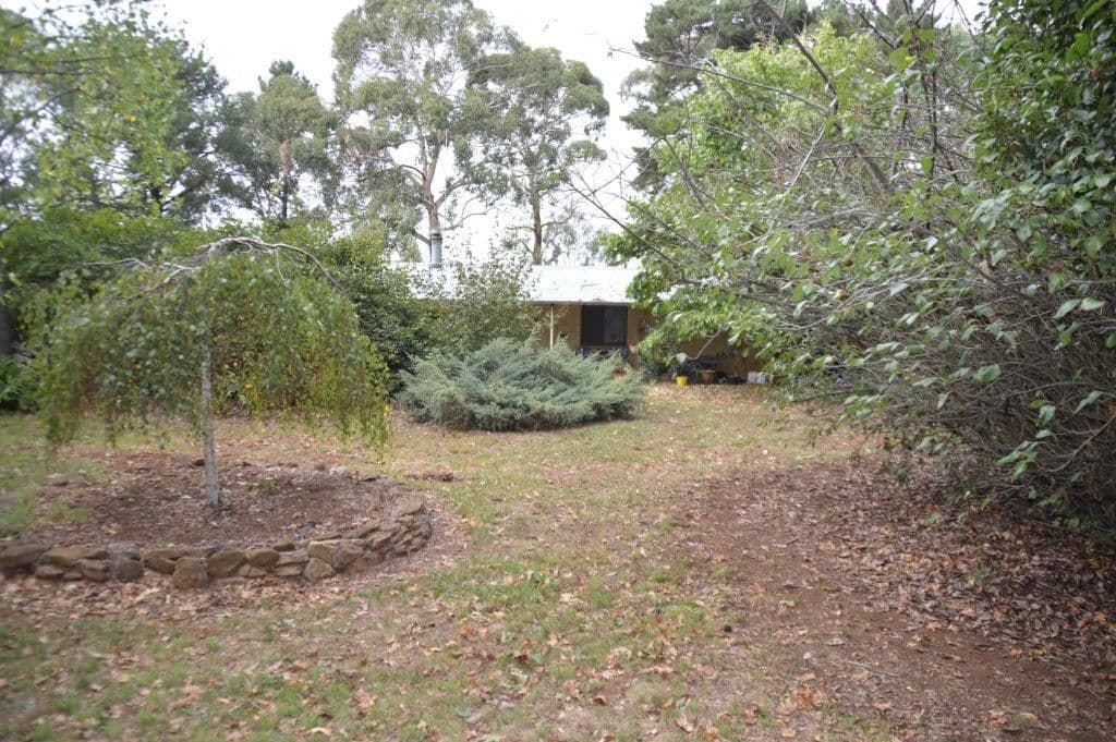 "Nirvana" 963 Pinnacle Road, Orange NSW 2800, Orange - Thumbnail 5
