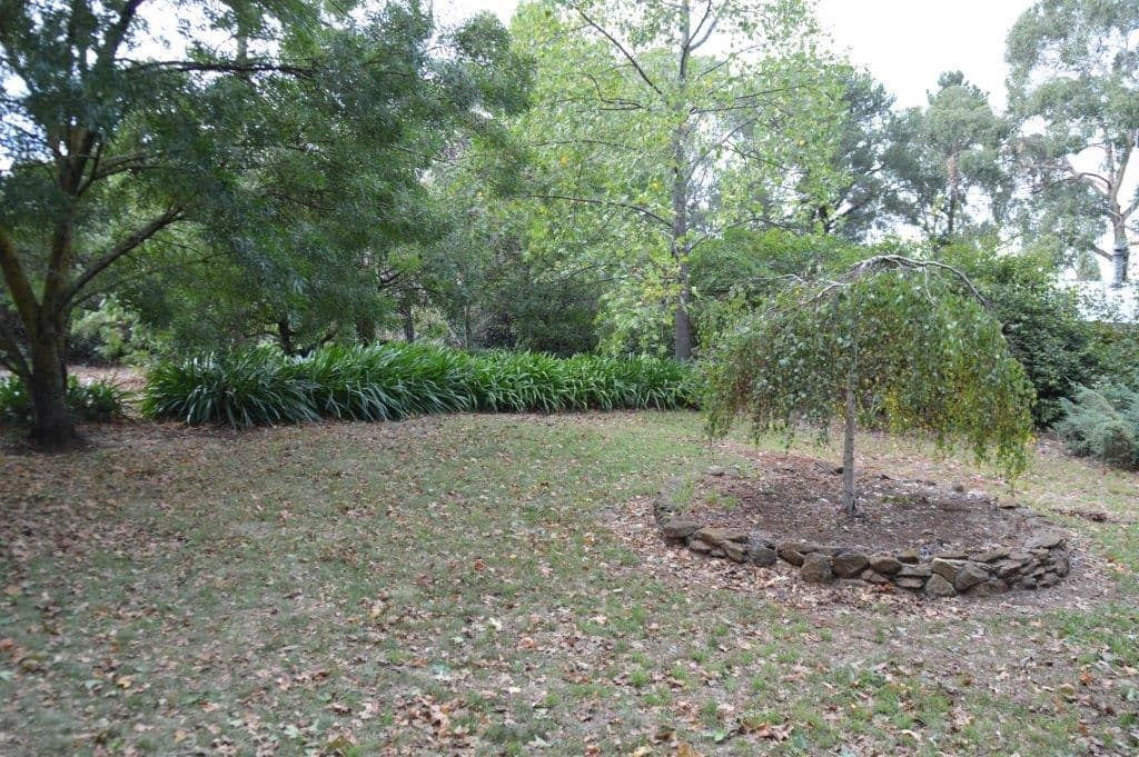 "Nirvana" 963 Pinnacle Road, Orange NSW 2800, Orange - Thumbnail 6