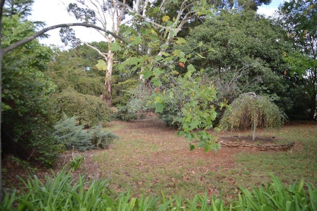 "Nirvana" 963 Pinnacle Road, Orange NSW 2800, Orange - Thumbnail 7