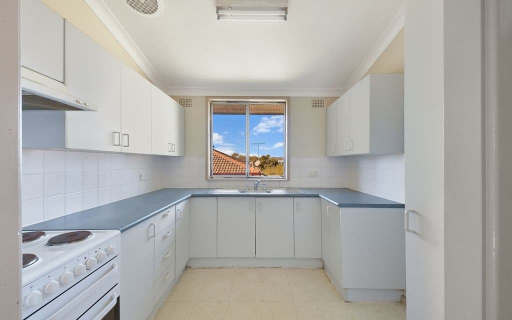7 Kinross Place, St Andrews NSW 2566, St Andrews - Thumbnail 3