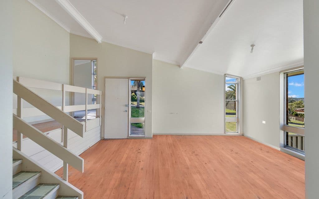 7 Kinross Place, St Andrews NSW 2566, St Andrews - Thumbnail 4