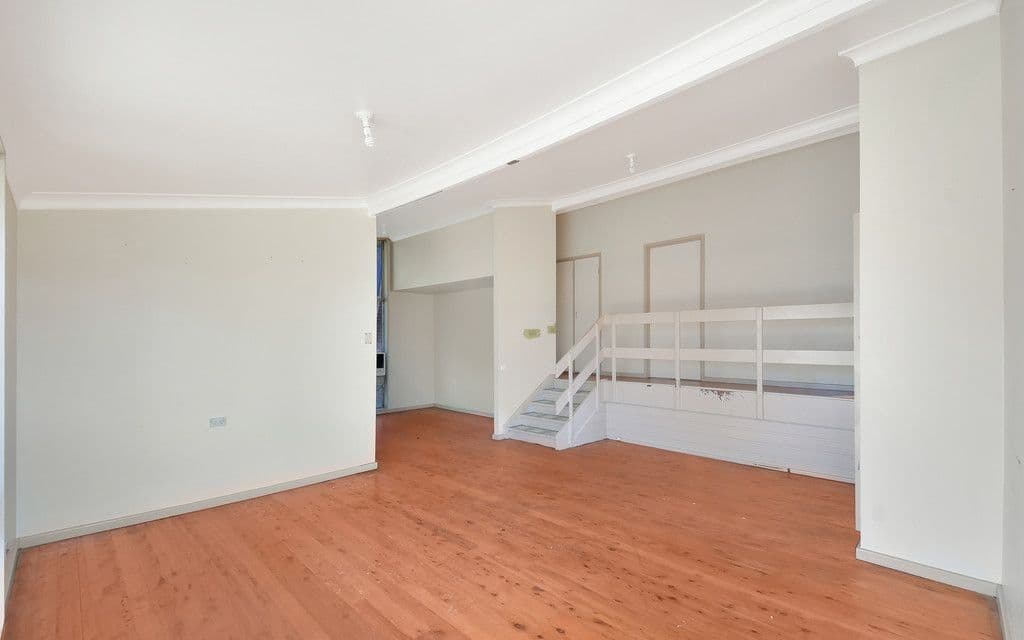 7 Kinross Place, St Andrews NSW 2566, St Andrews - Thumbnail 5