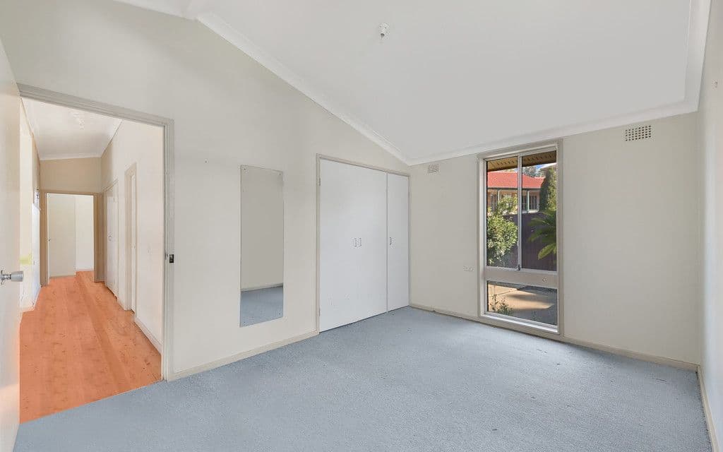 7 Kinross Place, St Andrews NSW 2566, St Andrews - Thumbnail 6