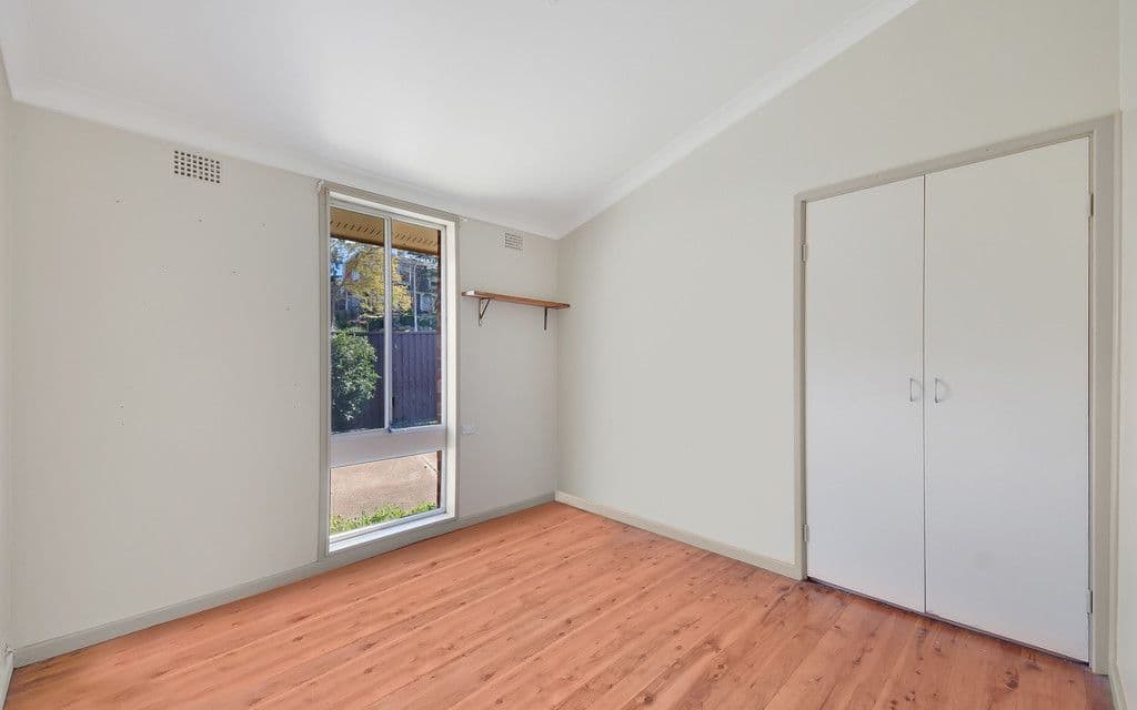 7 Kinross Place, St Andrews NSW 2566, St Andrews - Thumbnail 7