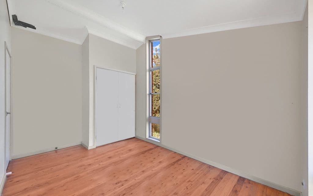 7 Kinross Place, St Andrews NSW 2566, St Andrews - Thumbnail 8