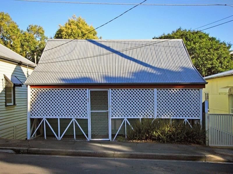 56 Judge Street, Petrie Terrace QLD 4000, Petrie Terrace - Thumbnail 2