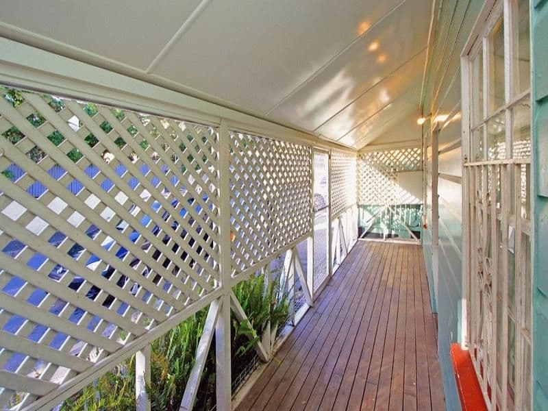 56 Judge Street, Petrie Terrace QLD 4000, Petrie Terrace - Thumbnail 3
