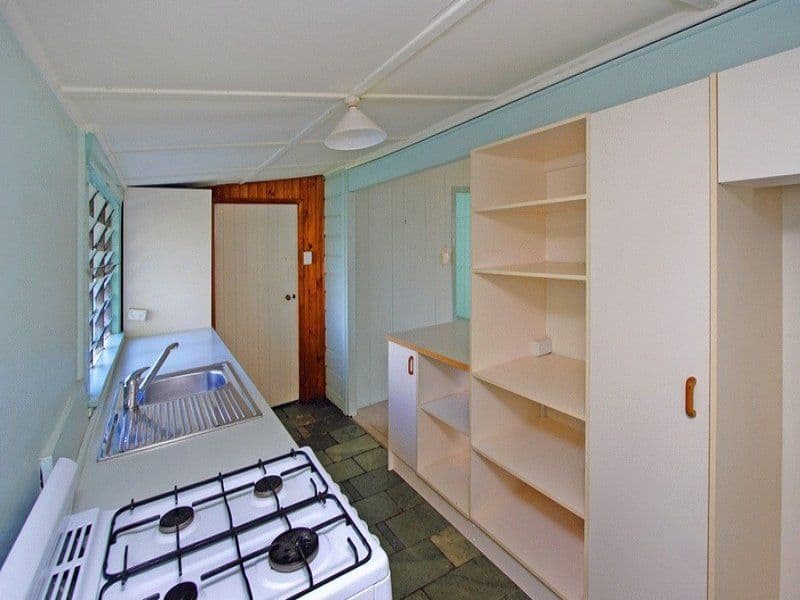 56 Judge Street, Petrie Terrace QLD 4000, Petrie Terrace - Thumbnail 5