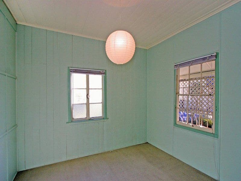 56 Judge Street, Petrie Terrace QLD 4000, Petrie Terrace - Thumbnail 7