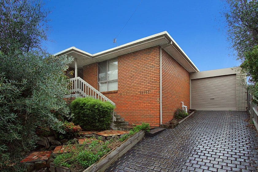 43 Heritage Drive, MILL PARK VIC 3082, Mill Park - Image 1