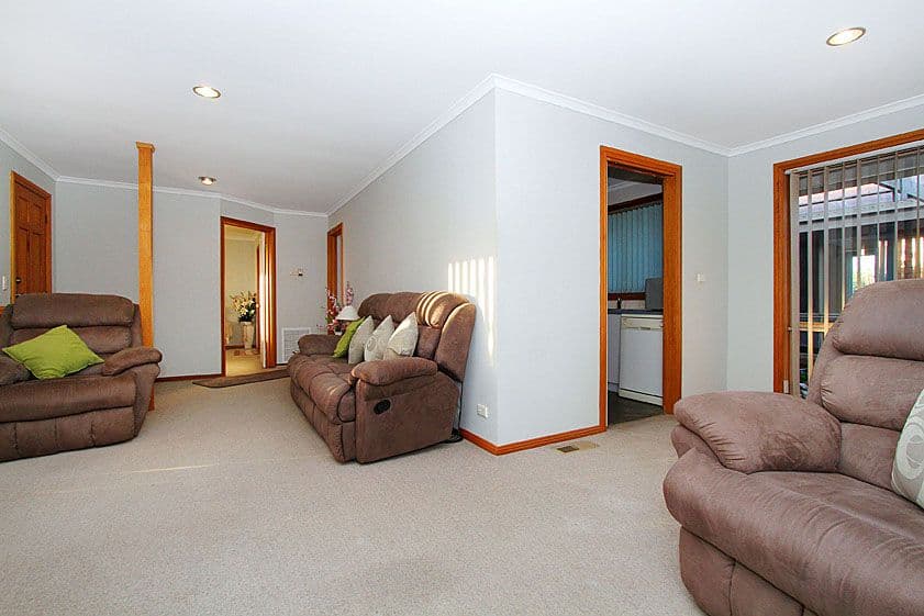 43 Heritage Drive, MILL PARK VIC 3082, Mill Park - Thumbnail 5
