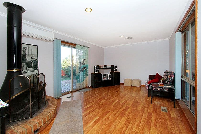 43 Heritage Drive, MILL PARK VIC 3082, Mill Park - Thumbnail 7