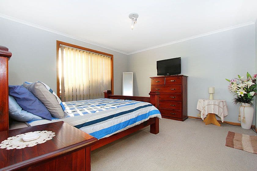 43 Heritage Drive, MILL PARK VIC 3082, Mill Park - Thumbnail 8