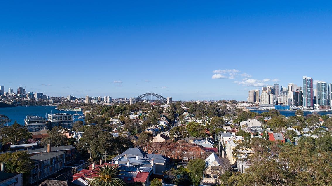 11 Gladstone Street, Balmain - Thumbnail 2