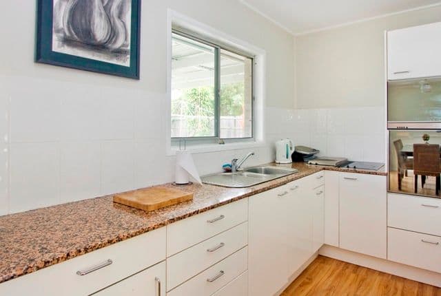 32 Callitris Crescent, Marcus Beach - Thumbnail 2