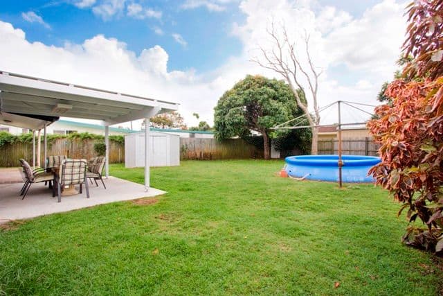 32 Callitris Crescent, Marcus Beach - Thumbnail 3