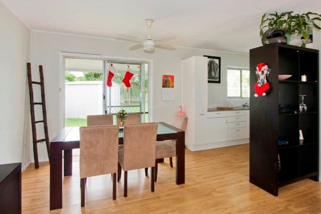 32 Callitris Crescent, Marcus Beach - Thumbnail 4