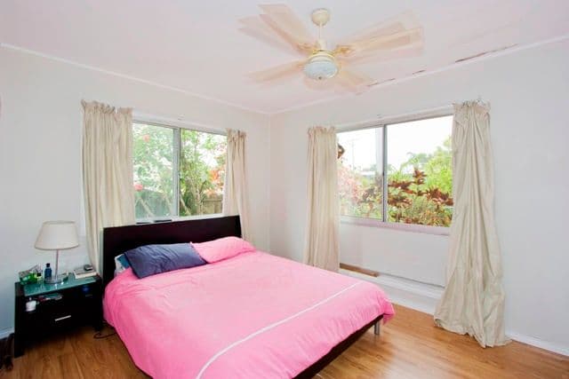 32 Callitris Crescent, Marcus Beach - Thumbnail 6