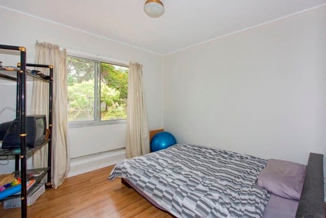 32 Callitris Crescent, Marcus Beach - Thumbnail 7
