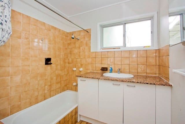 32 Callitris Crescent, Marcus Beach - Thumbnail 8