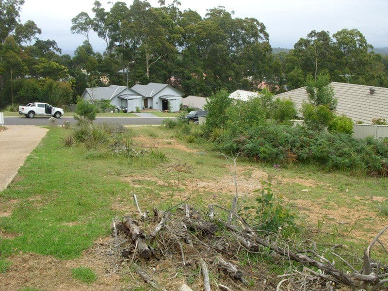 2/109 Ashenden Street, Shepparton, Shepparton - Thumbnail 2