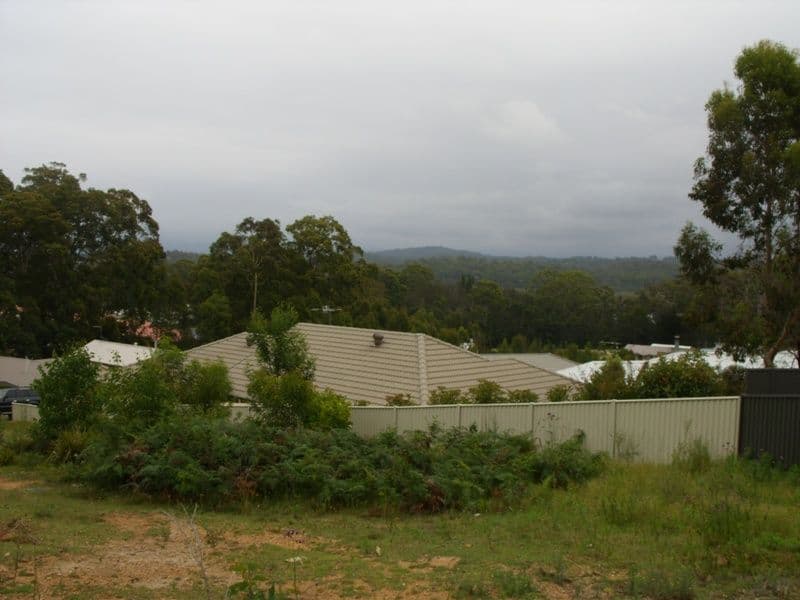 2/109 Ashenden Street, Shepparton, Shepparton - Thumbnail 3
