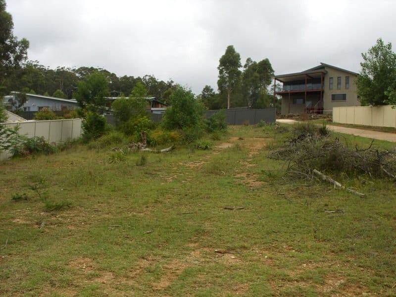 2/109 Ashenden Street, Shepparton, Shepparton - Thumbnail 4