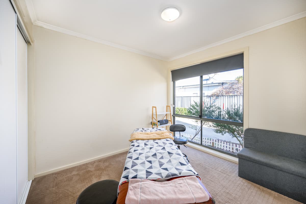 2/109 Ashenden Street, Shepparton, Shepparton - Thumbnail 5