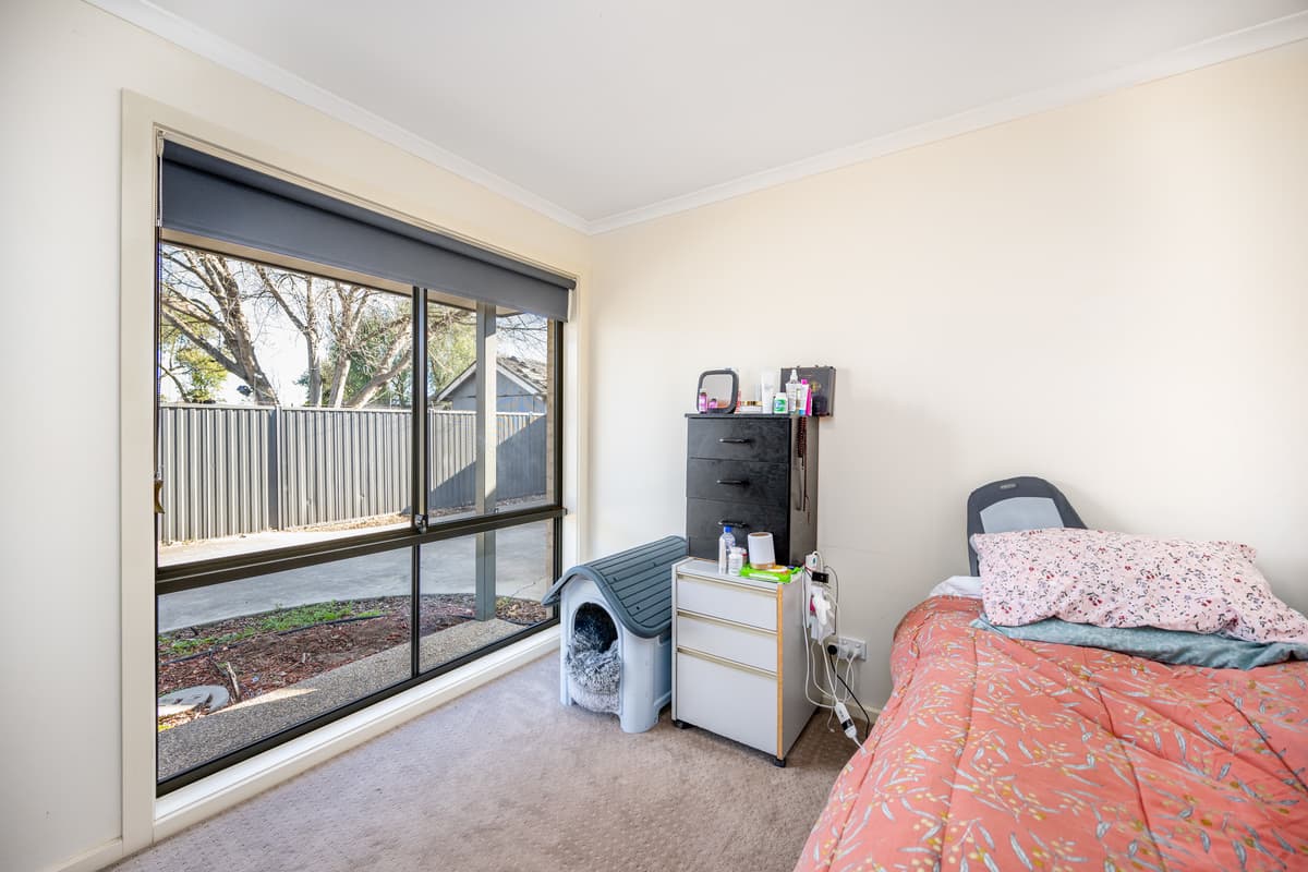 2/109 Ashenden Street, Shepparton, Shepparton - Thumbnail 6