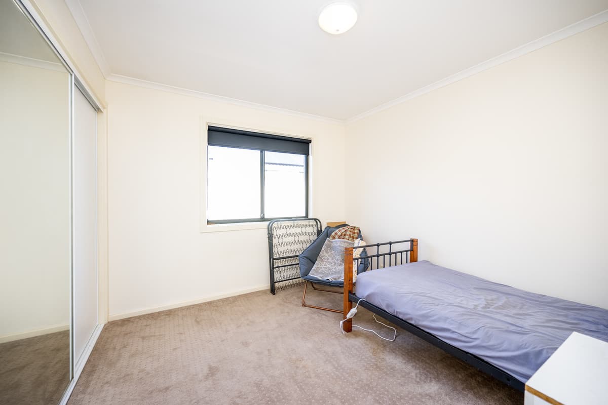 2/109 Ashenden Street, Shepparton, Shepparton - Thumbnail 7