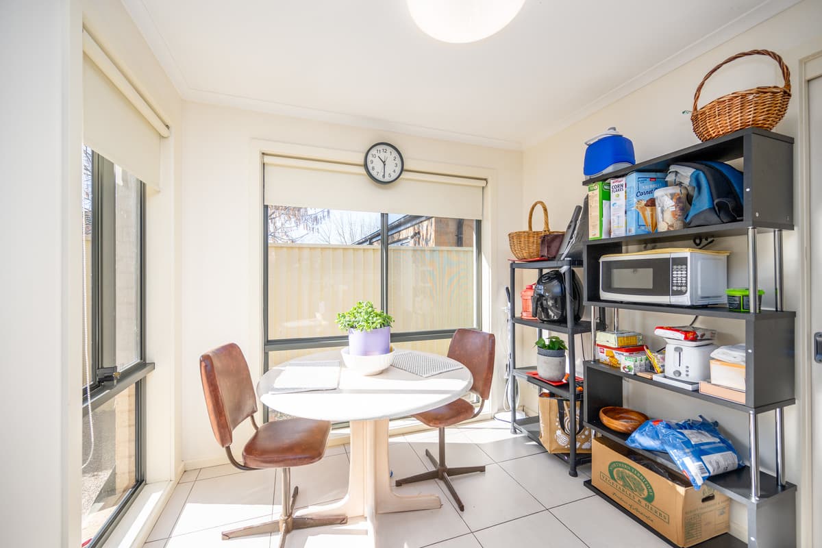 2/109 Ashenden Street, Shepparton, Shepparton - Thumbnail 8