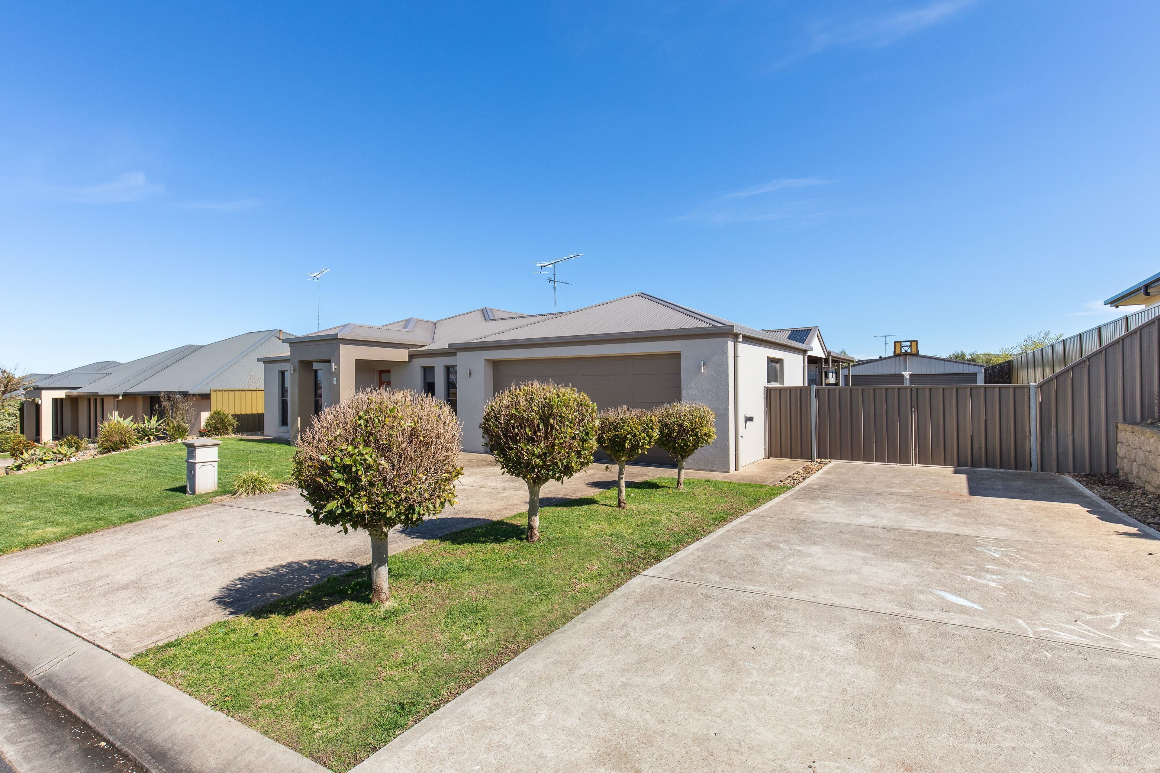 7 Rosemont Place, Mount Gambier SA 5290, Mount Gambier - Thumbnail 2
